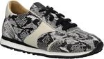 Josef Seibel Sneaker "Miley 01, weiss-multi"