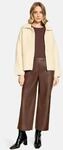 Betty Barclay Strickjacke "Damen mit Kragen" 1
