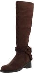 Melvin & Hamilton Stiefel "Melvin & Hamilton Stiefel Veloursleder"