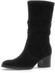 Gabor Stiefel "Eleganter Stiefel"