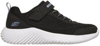 Skechers Sneaker "BOUNDER" Klettschuh, Gr&ouml;&szlig;enschablone zum Download,