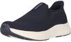 Slipper ENDURANCE "Belisa", Herren, Gr. 41, Kunstfaser, blau (blau, wei&szlig;), Schuhe