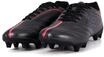 Umbro Sneaker "Umbro UMBRO TOCCO VI SQUAD FG"