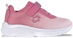 lotto Sneaker - extra leicht & bequem