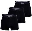 s.Oliver Boxershorts "Boxershort 3er Pack"