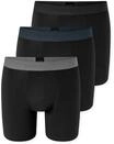Schiesser Langer Boxer
