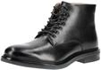 Gioseppo Schn&uuml;rstiefelette "GIOSEPPO Stiefelette Glattleder"