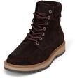 Marc OPolo Stiefelette "mit Innenzipper"