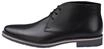 Schn&uuml;rstiefelette LLOYD "DRIFT 325", Herren, Gr. 6, Kunstfaser, schwarz, unifarben,