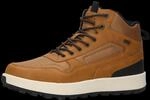 Dockers by Gerli Schn&uuml;rboots Winterboots, High Top-Sneaker mit...