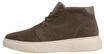 Pepe Jeans Bootsschuh "Stiefel COLINS DESERT M"
