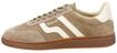 Gant Sneaker "Sneaker Cuzmo"
