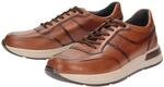 SIOUX Sneaker "Rojaro-720"
