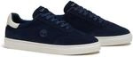Timberland Sneaker "LISBON ESSENTIAL - LOW LACE UP SNEAKER"