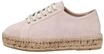 Lloyd Sneaker "Hochwertiger Sneaker" mit modernem Design