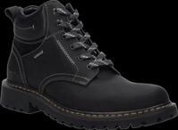 Josef Seibel Schn&uuml;rboots "Chance 60" Schn&uuml;rstiefelette im Bergsteiger-Look,...