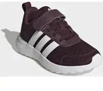 Sneaker ADIDAS SPORTSWEAR "VL MOVE F&Uuml;R BABYS UND KLEINKINDER", M&auml;dchen, Gr. 29,