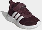 Sneaker ADIDAS SPORTSWEAR "VL MOVE F&Uuml;R BABYS UND KLEINKINDER", M&auml;dchen, Gr. 29,