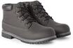 Champion Schn&uuml;rboots "UPSTATE 3. U GS" Winterschuhe, Winterboots, Schn&uuml;rstiefel,