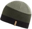 Ziener Strickm&uuml;tze "IBLIME-Z UNISEX" Futter aus Schoeller Polycolon f&uuml;r