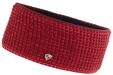 Ziener Stirnband "ILSE-Z DAMEN" warm, mit weichem Fleecefutter