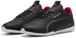 Sneaker PUMA "Scuderia Ferrari Neo Cat 3.0 Sneakers Erwachsene", Damen, Gr. 44,