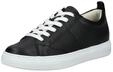 Paul Green Sneaker "Paul Green Sneaker Glattleder"