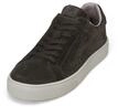 Marc OPolo Sneaker "aus softem Veloursleder"