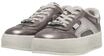 Buffalo Sneaker "Buffalo CAJO"