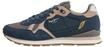 Pepe Jeans Sneaker "Trainer BRIT CITY M"