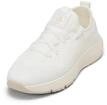 Marc OPolo Sneaker "aus recyceltem Polyester"