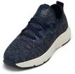 Marc OPolo Sneaker "aus recyceltem Polyester"
