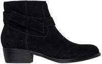 Skechers Stiefelette "TEXAS-WESTERNVILLE" Westernstiefelette, Cowboystiefelette...