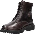 Josef Seibel Stiefelette "Rachel 02, chocolate"