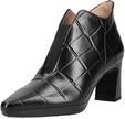 Hispanitas Stiefelette "Hispanitas Stiefelette Leder"