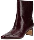 Dolce Vita Stiefelette "Dolce Vita Stiefelette Leder"
