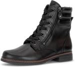 Gabor Schn&uuml;rstiefelette "Schn&uuml;rstiefelette"