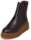 Marc OPolo Chelseaboots "aus softem Rindleder"