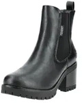 Stiefelette DOCKERS BY GERLI "Dockers by Gerli Stiefelette Lederimitat", Damen,...