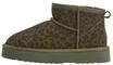 Pepe Jeans Ankleboots "ankle boots DISSY LEO W"