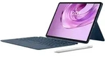 LENOVO Tablet "Yoga Tab Gen 2", Energieeffizienz: F (A-G), blau (cosmic blau),...