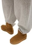 Roxy Winterboots "Lakila"