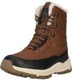 WHISTLER Stiefel "Lila" mit DWRTreatment