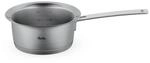 Fissler Kasserolle "Phi Collection" Edelstahl 18/10