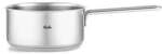 Fissler Kochtopf "Fissler Pure Collection" 1 Stk. tlg. Edelstahl 18/10