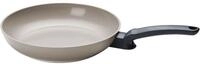 Fissler Bratpfanne "CeratalEvo Classic" Aluminium 1 tlg. Keramikpfanne...