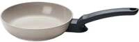 Fissler Bratpfanne "CeratalEvo Classic" Aluminium 1 tlg. Keramikpfanne...