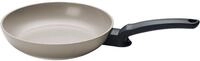 Fissler Bratpfanne "CeratalEvo Classic" Aluminium 1 tlg. Keramikpfanne hergestellt