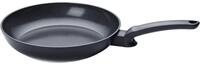 Fissler Bratpfanne "Ceratal Evo Classic" Aluminium Keramikbeschichtet, Made in