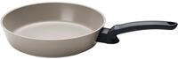 Fissler Bratpfanne "Ceratal Evo Comfort" Aluminium Keramikpfanne hergestellt ohne